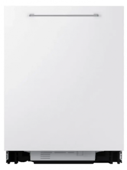 Samsung DW60DG770B00U1