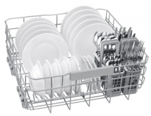 Samsung DW60DG770B00U1