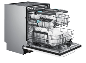 Samsung DW80H77NAB0U1