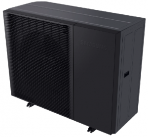 Samsung EHS Mono AE080BXYDEG Samsung EHS Mono AE080BXYDEG