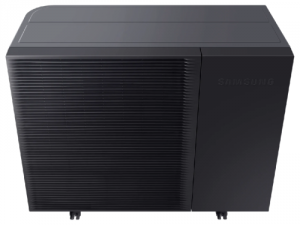 Samsung EHS Mono AE080BXYDEG Samsung EHS Mono AE080BXYDEG
