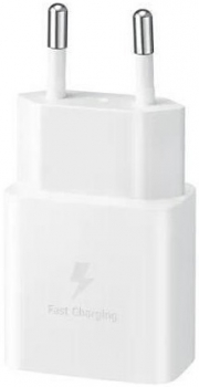 Samsung EP-T1510 White Samsung EP-T1510 White
