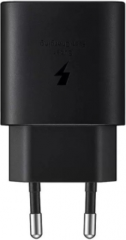 Samsung EP-T2510 + Type-C Black