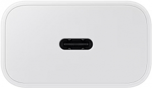 Samsung EP-T2510 + Type-C White