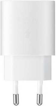Samsung EP-T2510 White Samsung EP-T2510 White