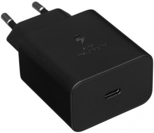 Samsung EP-T4511 Black