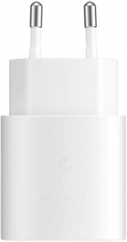 Samsung EP-TA800 White Samsung EP-TA800 White