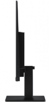 Samsung Essential LS24D300GAUXEN