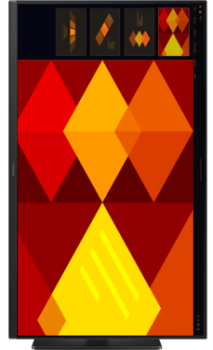Samsung Essential S27D400G Samsung Essential S27D400G