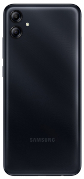 Samsung Galaxy A04e 32Gb DuoS Black
