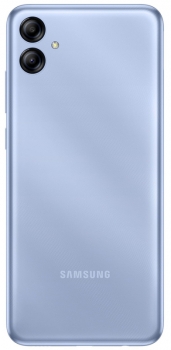 Samsung Galaxy A04e 32Gb DuoS Blue