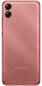 Samsung Galaxy A04e 32Gb DuoS Copper