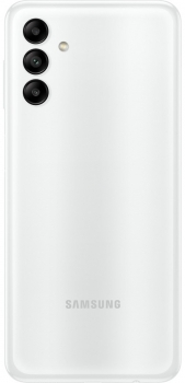 Samsung Galaxy A04s 64Gb DuoS White