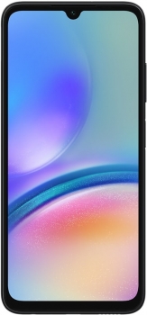 Samsung Galaxy A05s 128Gb Black