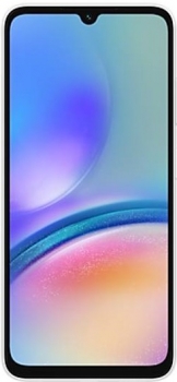 Samsung Galaxy A05s 128Gb Silver