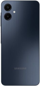 Samsung Galaxy A06 128Gb Black Samsung Galaxy A06 128Gb Black