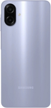 Samsung Galaxy A07 128Gb Violet