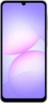 Samsung Galaxy A07 64Gb Violet