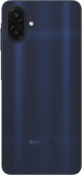 Samsung Galaxy A08 128Gb Blue