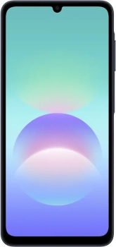 Samsung Galaxy A08 128Gb Blue