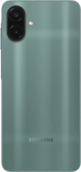 Samsung Galaxy A08 128Gb Green