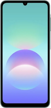 Samsung Galaxy A08 128Gb Green