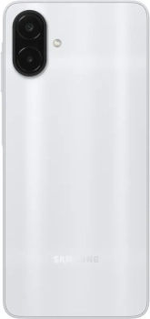 Samsung Galaxy A08 128Gb Silver