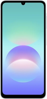 Samsung Galaxy A08 128Gb Silver