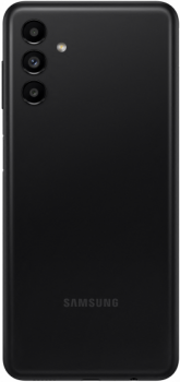 Samsung Galaxy A13 5G 128Gb DuoS Black