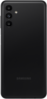 Samsung Galaxy A13 5G 64Gb DuoS Black