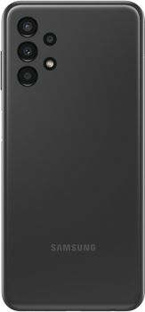Samsung Galaxy A13 64Gb DuoS Black
