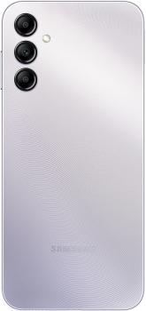 Samsung Galaxy A14 5G 128Gb Silver