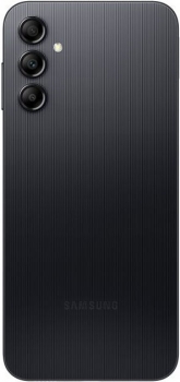 Samsung Galaxy A14 5G 64Gb Black
