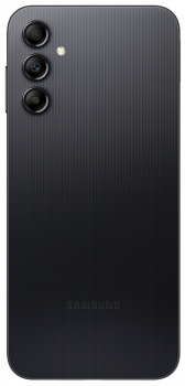 Samsung Galaxy A14 64Gb DuoS Black
