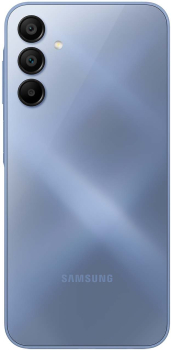 Samsung Galaxy A15 5G 128Gb Blue