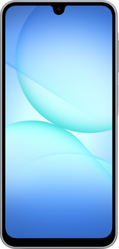 Samsung Galaxy A17 128Gb Grey