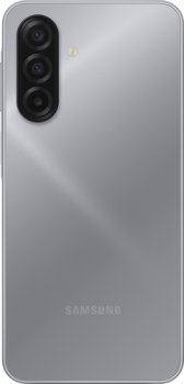 Samsung Galaxy A17 128Gb Grey