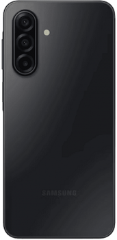 Samsung Galaxy A17 5G 128Gb Black