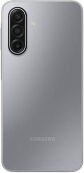 Samsung Galaxy A17 5G 128Gb Grey