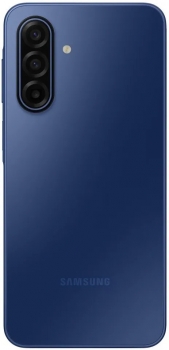 Samsung Galaxy A17 5G 256Gb Blue