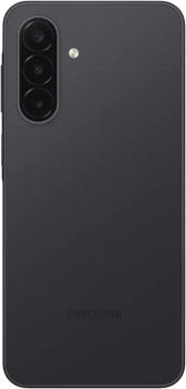 Samsung Galaxy A18 128Gb Black