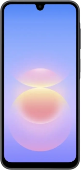Samsung Galaxy A18 128Gb Black