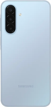 Samsung Galaxy A18 128Gb Blue