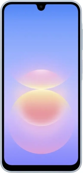 Samsung Galaxy A18 256Gb Blue