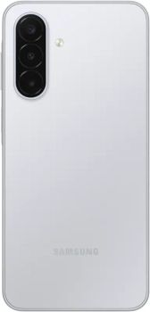 Samsung Galaxy A18 256Gb Silver