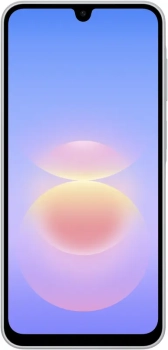 Samsung Galaxy A18 256Gb Silver