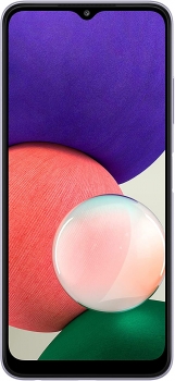 Samsung Galaxy A22 5G 128Gb Violet