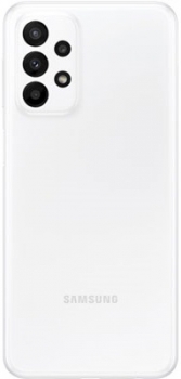 Samsung Galaxy A23 5G 128Gb White
