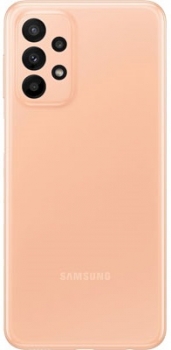 Samsung Galaxy A23 64Gb Orange