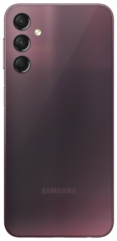Samsung Galaxy A24 128Gb Red